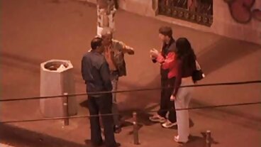 পেতিতে দু: খ কেনজি রিভস তোলে 180 হার্ড বাংলার চোদা চুদি পায়ূ রচনা আগে