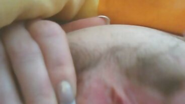ফ্লাফ লে বাংলা চোদাচুদি নতুন