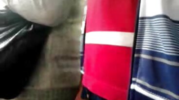 গটফিলড: চোদা চুদি ভিডিও এল