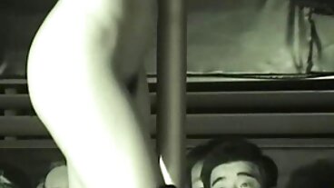 স্বামী ও স্ত্রী, ব্লজব, দুর্দশা চুদা চুদি ভিডিও বাংলা