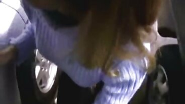 ট্যাগ বালা চোদাচুদি গুপ্তচর গেম এবং চাবুক অন অপেশাদার-দ্বৈত মেয়ে ও এক পুরুষ 3কিছু রচনা