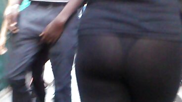 বড়ো মাই, বাংলা চুদা চুদি xxx শ্যামাঙ্গিণী, ব্লজব