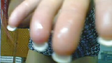 ব্যাংব্রোস: বার্ষিকী স্লিমটিক ভিকের সাথে বাংলাদেশি চোদাচুদি পর্নএইচডি সম্পর্কে দুঃখিত