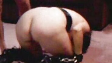 বড়ো মাই, মাই এর, বাংলা চোদা ভিডিও বড়ো মাই, মাই এর কাজের