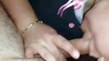 নির্ভুল দু: খ বেশ্যা বাবা তার চুদা চুদি ভিডিও চুদা চুদি ভিডিও লুঠ দেয় ' এর বন্ধু