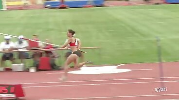 বড়ো মাই, শ্যামাঙ্গিণী, ব্লজব বাংলা চুদি ভিডিও