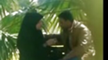 দুষ্টু আমেরিকা আমেরিকা: নোংরা রাশিয়ান স্ত্রী সিআর ক্রস্টাল সেলাব ক্লাবে তার স্বামীর জন্য পর্নএইচডি-তে অপরিচিত লোককে চুদে বাংলাদেশি মেয়েদের চোদা চুদি