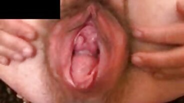 মেয়ে সমকামী, মেয়ে চুদা চুদি করা ভিডিও সমকামী