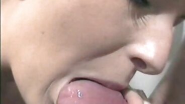 গটফিলড: এল বাংলা চুদা চুদি