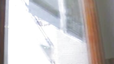ব্রাজার্স: আমার বাংলা চোদা চোদী উপর স্প্লুজ করুন এবং আমি পর্নএইচডি-তে ফোয়ারা এফটি অ্যাড্রিয়ানা চেচিক করব