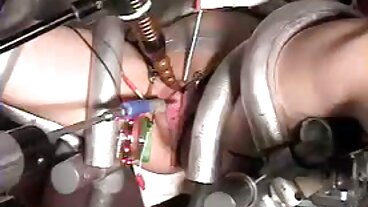 সুন্দরি সেক্সি মহিলার চতুর্থ বাংলা নতুন চোদাচুদি লেব আগে বিদায় সেক্স