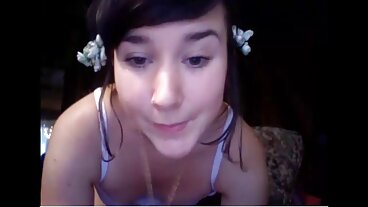 ডিপপ্লাশ. ব্লজব, বাঙালি চোদাচুদি সুন্দরী বালিকা, দুর্দশা