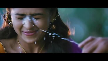 একটি বাংলা চুদা চুদী ভিডিও বিবিসি প্রশিক্ষকের সঙ্গে প্রসারিত পেশাগত ভগ