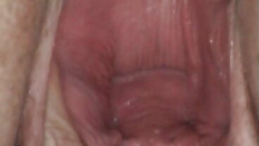 আক্রমণাত্মকভাবে কুমারী সতছেলে চতুর্থ লেব স্কোর চিন্তা করেনা কচি মেয়ের চুদা চুদি ভিডিও