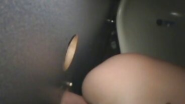 মেয়ে সমকামী, সুন্দরী বাংলা চুদা চুদি video বালিকা
