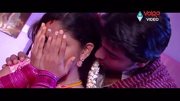 পারভমম স্টুডিওস-ককফ্রেঞ্জেড চোদাচুদি বাংলা স্টেপমা পভড কমপ