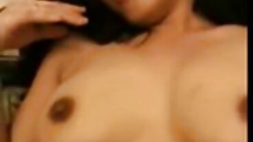 স্বর্ণকেশী, বাংলা চুদি সুন্দরী বালিকা