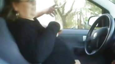 মেয়ে সমকামী , সুন্দরী বালিকা নতুন বাংলা চুদা চুদি ভিডিও