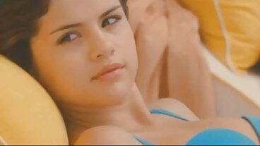 মিষ্টি স্বর্ণকেশী পায় তার ভগ দুধ সব ঐ উপায় বাংলা জোরকরে চুদাচুদি থেকে ঐ শীর্ষ