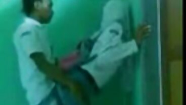 পোঁদ সুন্দরি বাংলা কচি মেয়ের চুদা চুদি সেক্সি মহিলার