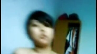 এম চুদা চুদির নতুন ভিডিও প্রতিযোগিতামূলক এলএফ প্রতিযোগিতামূলক সুন্দরি সেক্সি মহিলার আপনার বাঁড়ার জন্য প্রতিযোগিতা! আইড্রা ফো ফো দিয়ে