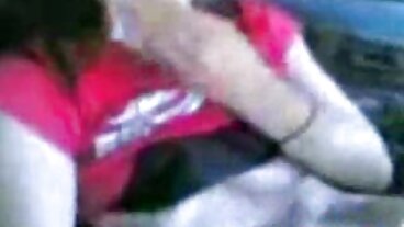যত্নশীল সুন্দরি সেক্সি মহিলার বাংলা জোর করে চুদা চুদি হার্সেলএফএক্সের জন্য স্টেপসন স্টিভ জেগে ওঠে