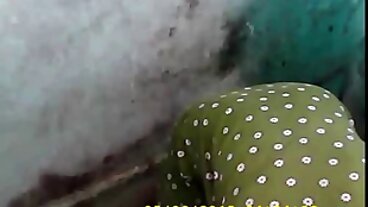 নস্টালজিক স্টেপমম এসওয়াই বাংলা চোদা চুদি বাংলা চোদা চুদি