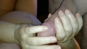 ভ্যালেন্টিনা অফিস বেশ্যা বাংলা দেশি চোদা চোদি