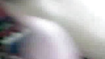 বাটবুন ভায়োলা চোদা চুদি ভিডিয় মিঃ গ্যারিসনের ব্যাংবাইক পেটেন্ট লঙ্ঘন করেছেন!