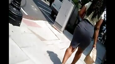 গভীর গলা রানী বাংলা চোদাচুদি ভিডিও মিলেনা দেবী এটিএম দক্ষতা দেখায়