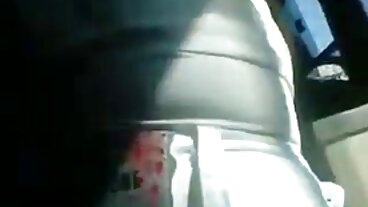 ছোট গাধা চুদা চুদি hd মধ্যে মাংস ক্যানন