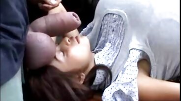 লেটসডয়েট: লানা রো সু এর সাথে কামুক পায়ূ চোদা চুদি ভিডিও সেক্স