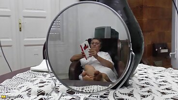 মেয়ে সমকামী, মেয়ে সমকামী চুদা চুদি নতুন