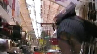 আলে চুদা চুদির সেক্স ভিডিও এফএ