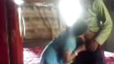 দুষ্টু আমেরিকা আমেরিকা: পীনস্তনী শ্যামাঙ্গিনী আল স্টার মজার চোদাচুদি স্টার পর্নোএইচডি এ প্রচার পেতে বসকে চুদছে