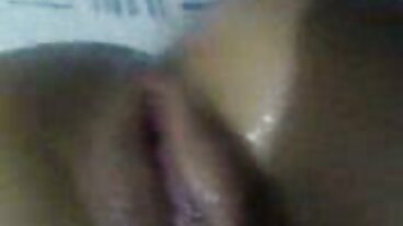 বিষণ্ণ খনির সতছেলে প্রয়োজন ' এর শক্তিহানিকর হাত চুদা চুদী