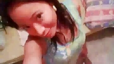 থেরাপিস্ট তরুণ অশ্বপালনের বাংলা চুদি ভিডিও জন্য তার ভগ নির্ধারণ করে!