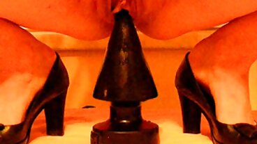 বড়ো মাই, বাংলা চদা চদি শ্যামাঙ্গিণী, ব্লজব