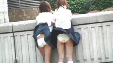 বড়ো মাই, শ্যামাঙ্গিণী, ব্লজব বাংলা বাংলা চুদা চুদি