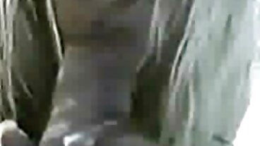 লেটসডয়েট: চোদা চৌদি ভিডিও লানা রো সু এর সাথে কামুক পায়ূ সেক্স