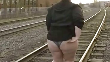 ব্রাটি সিস: আমি ঘটনাক্রমে পর্নএইচডি উইথেজে ভালোবাসা চুদা চুদি চাই দিবসে আমার সৎ ভাইকে চুদলাম