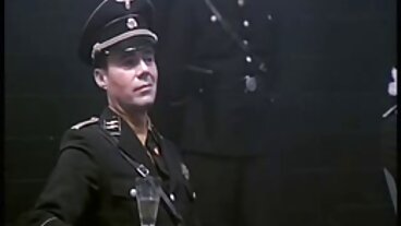 ফিট এশিয়ান খোকামনি পায় তথা মধ্যে তার বাংলা দেশি চুদা চুদি গাধা