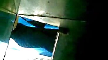স্বর্ণকেশী সুন্দরি বাংলা চুূদা চুদি সেক্সি মহিলার হয় আউট জন্য তাজা মাংস