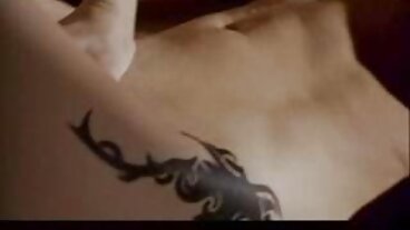 মাই এর, চুদা চুদির মেয়েদের হস্তমৈথুন