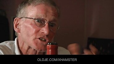 নগ্ন নিকি এবং নিখুঁত বাংলা চুদা চুদি ভিডিও গাধা একা উড়ে 2 দিন