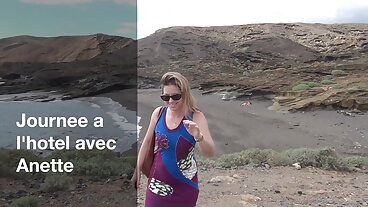 চেরি ডেভিল এবং রিকির সাথে বাংলা চুদা চুদি এক্স হাত থিলের সাথে আঠালো