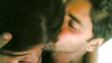 মাই এর, মেয়েদের চুদা চিদি ভিডিও হস্তমৈথুন