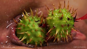 রাইজিং শ্লং বাংলা চোদাচুদি স্ট্রাইক দ্রুত