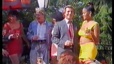 ব্যাংব্রোস: চোদা চোদি ভিড়িও বেলা রোল্যান্ডের সাথে পর্নএইচডি-তে চোর একটি চমত্কার পায়