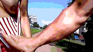 হেইনেস বাংলা চুদি চুদা সোফোক